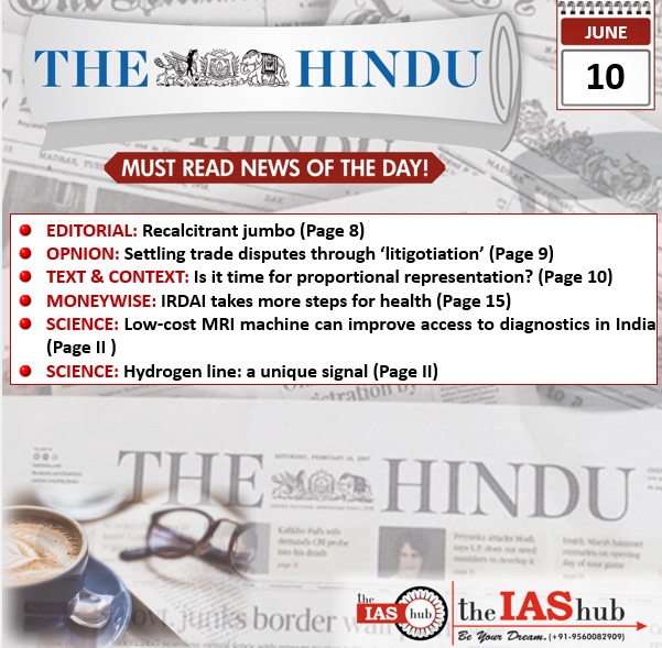 TH_Headlines_10 June	