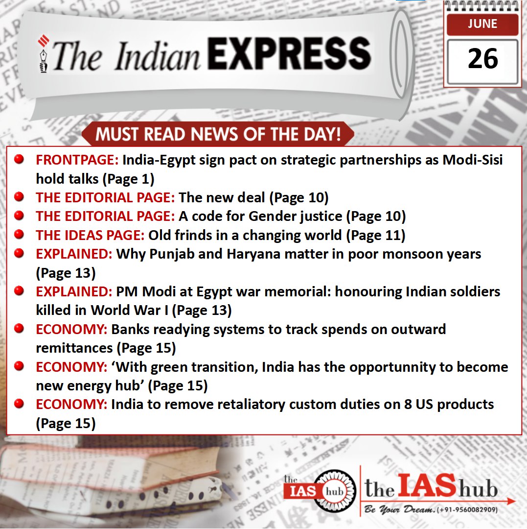 IE_Headlines_26 June	