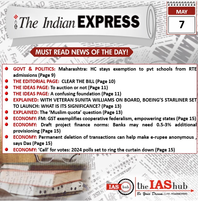 IE_Headlines_7 May	