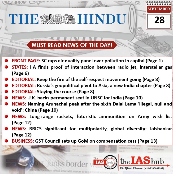 TH_Headlines_28 September