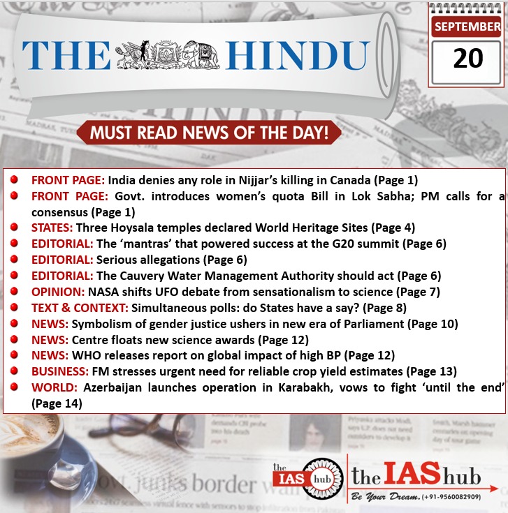 TH_Headlines_20 September