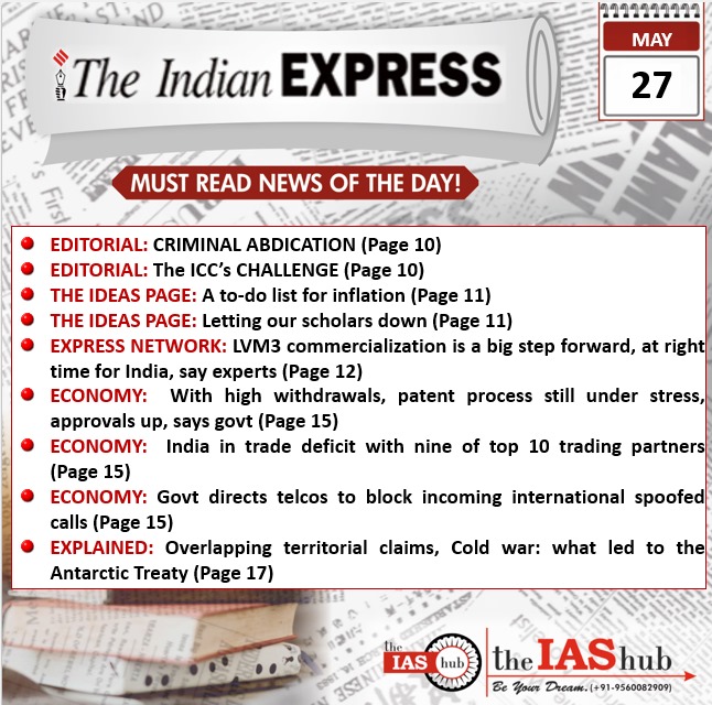 IE_Headlines_27 May