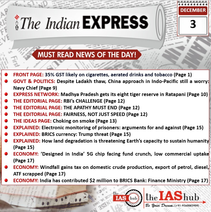 IE_Headlines_3 December