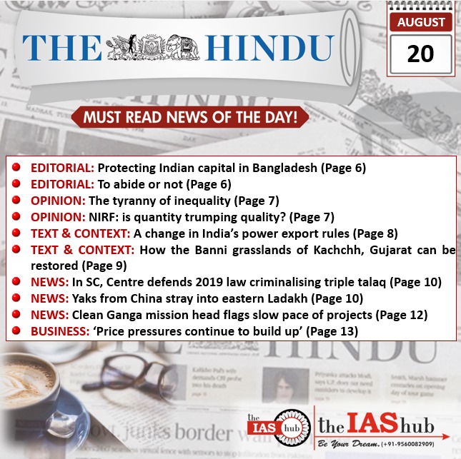 TH_Headlines_20 August