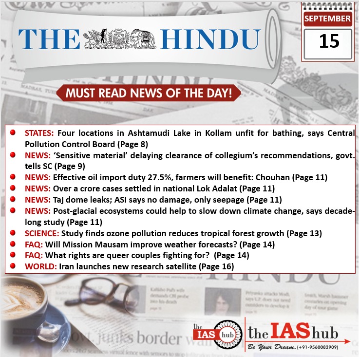 TH_Headlines_15 September	