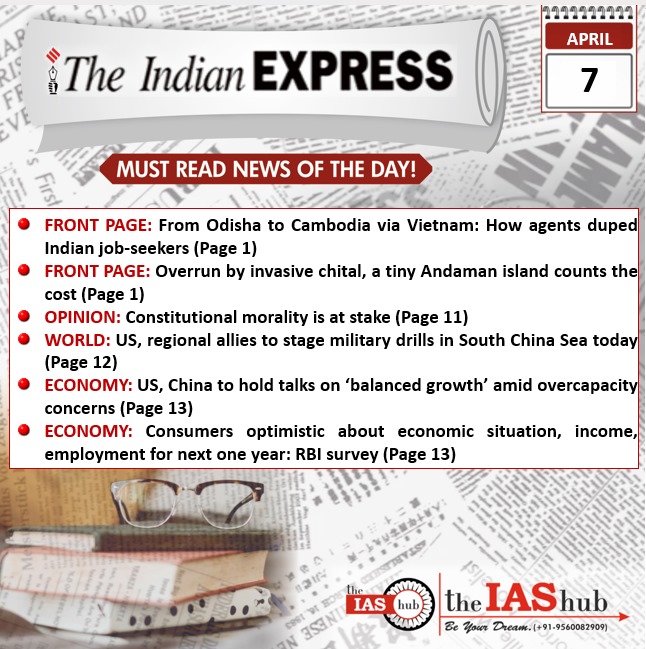 IE_Headlines_7th April