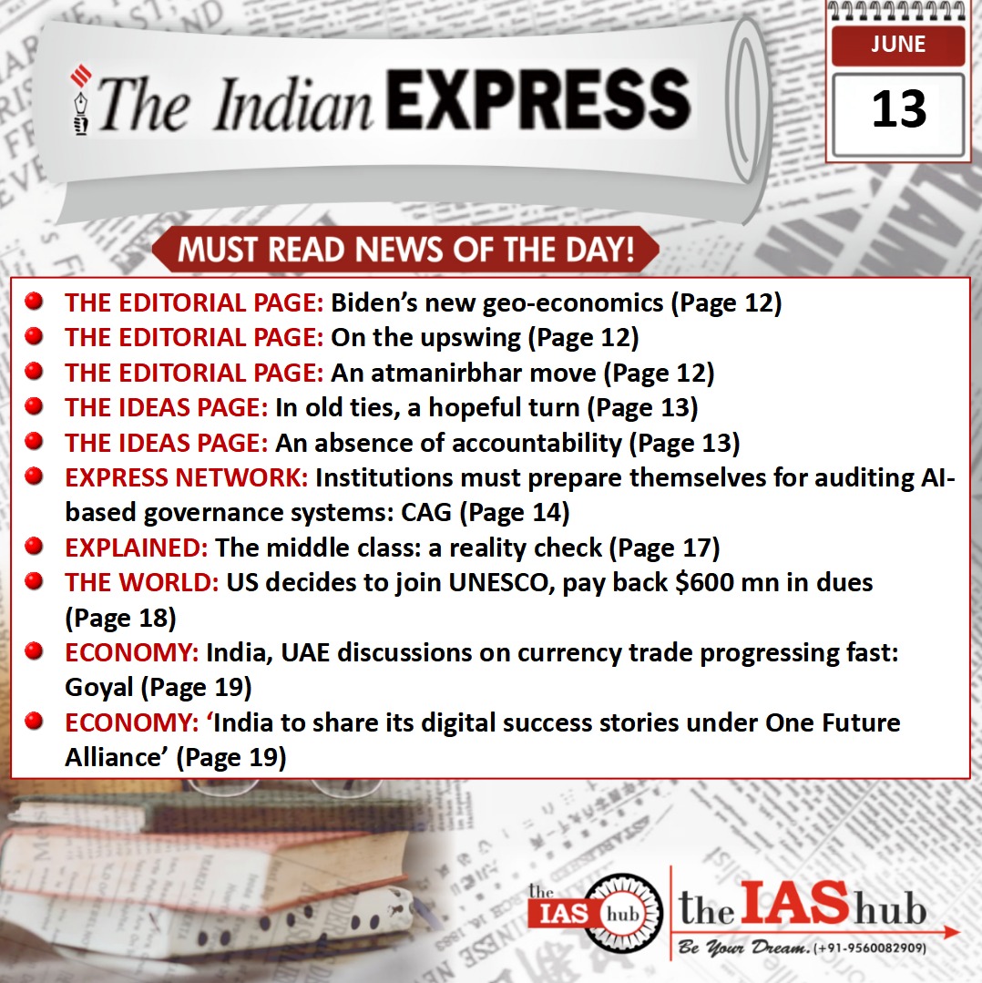 IE_Headlines_13 June	