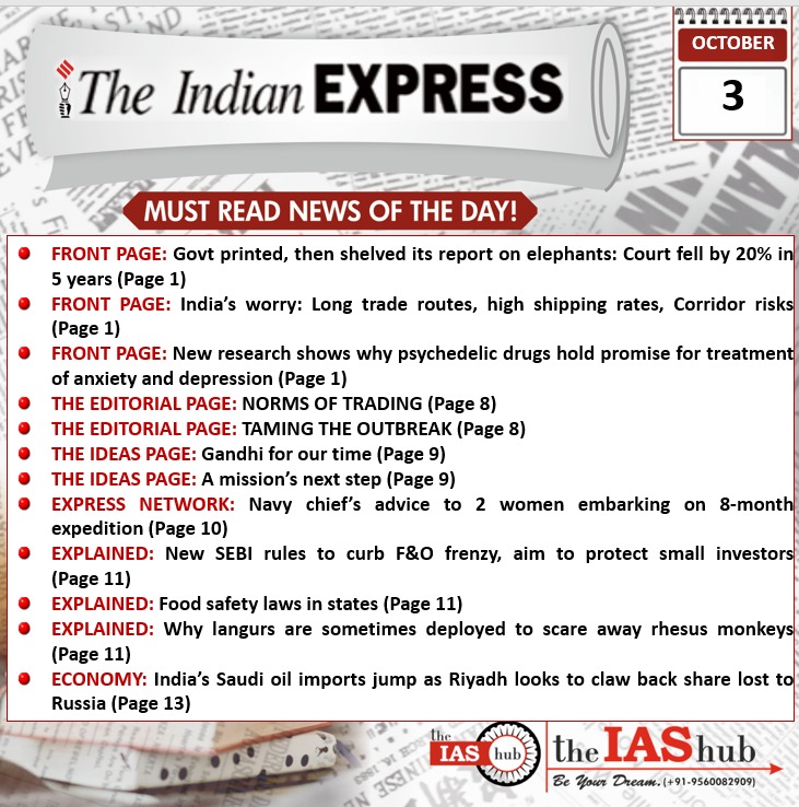 IE_Headlines_3 October