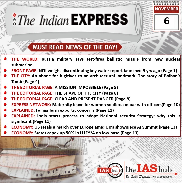IE_Headlines_6 Nov