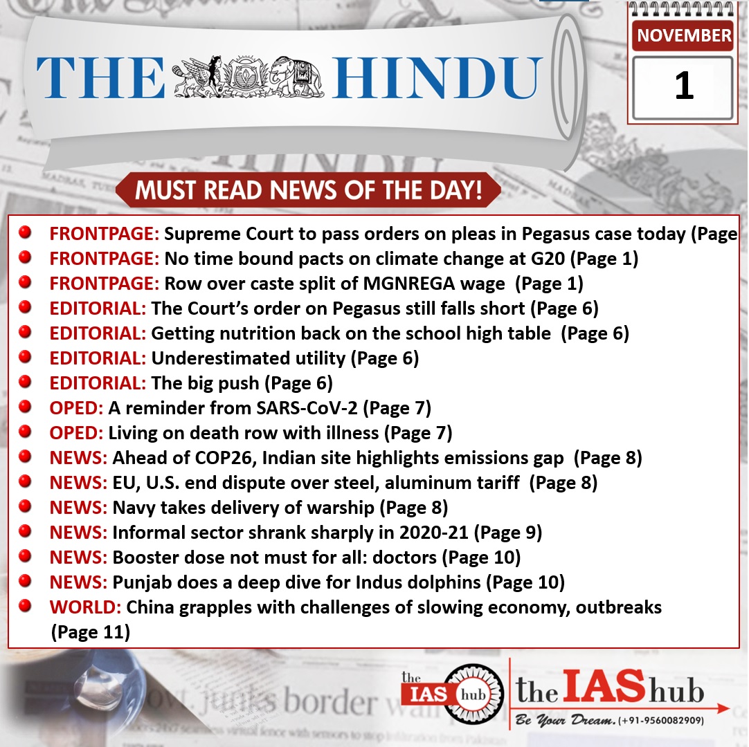 The Hindu