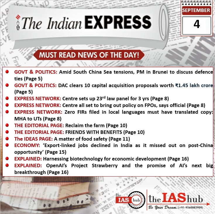 IE_Headlines_4 September