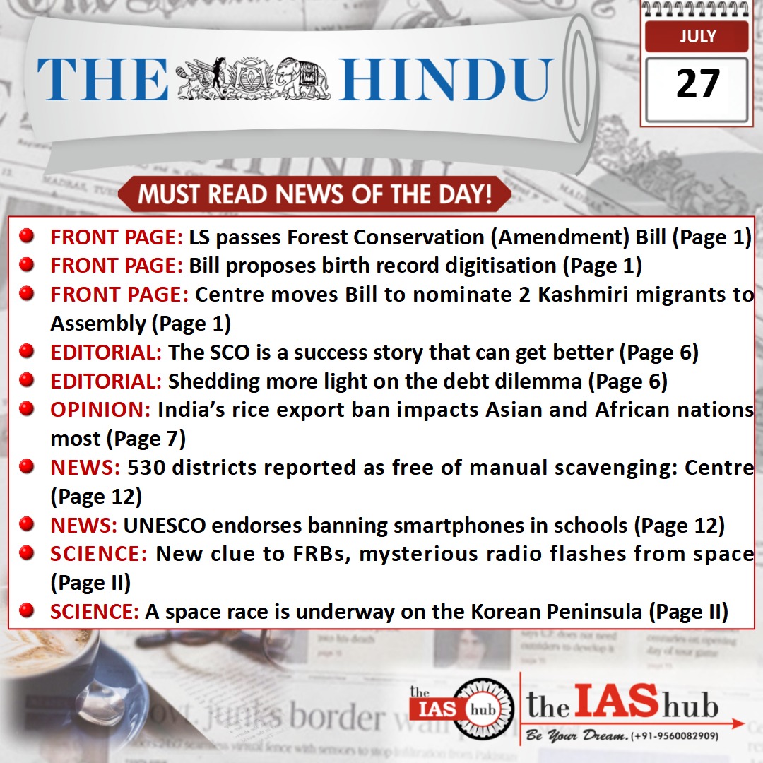 TH_Headlines_27 July