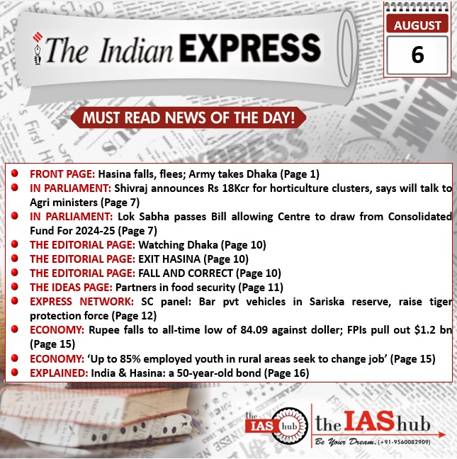 IE_Headlines_6 August	