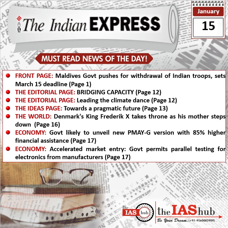 IE_Headlines_15 Jan	