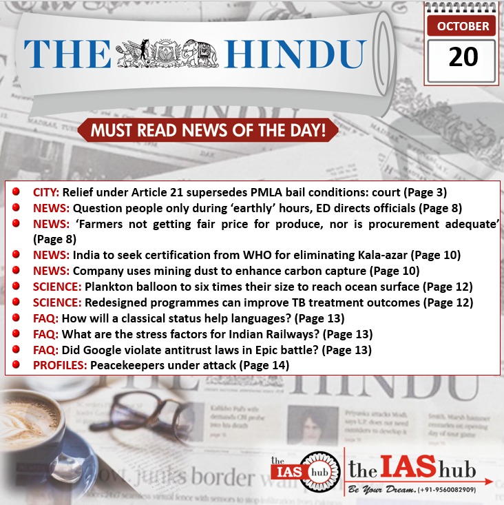 TH_Headlines_20 October