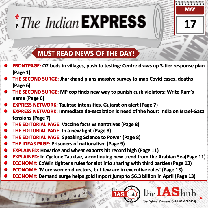 IE_Headline_17 May_theiashub