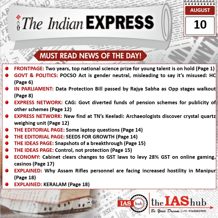 IE_Headlines_10 August