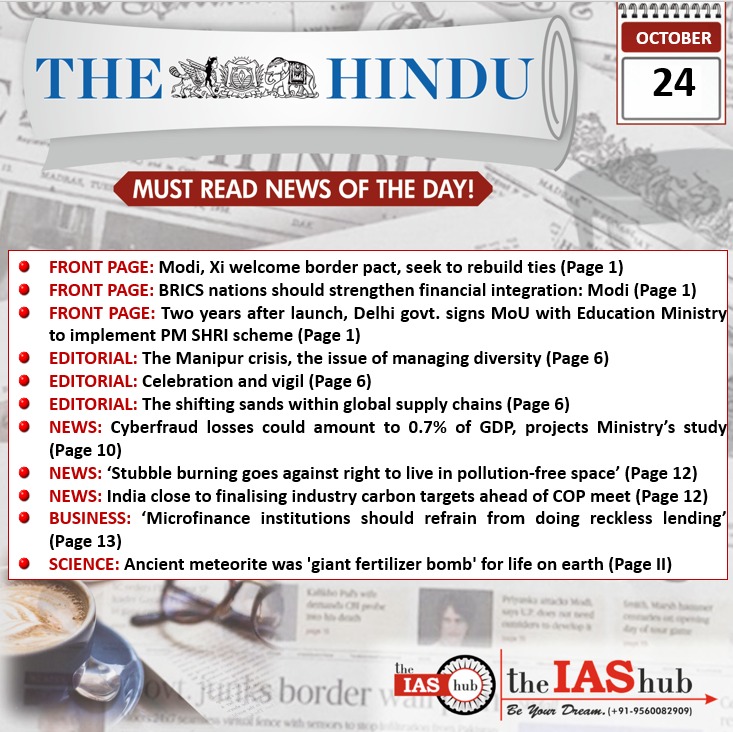 TH_Headlines_24 October