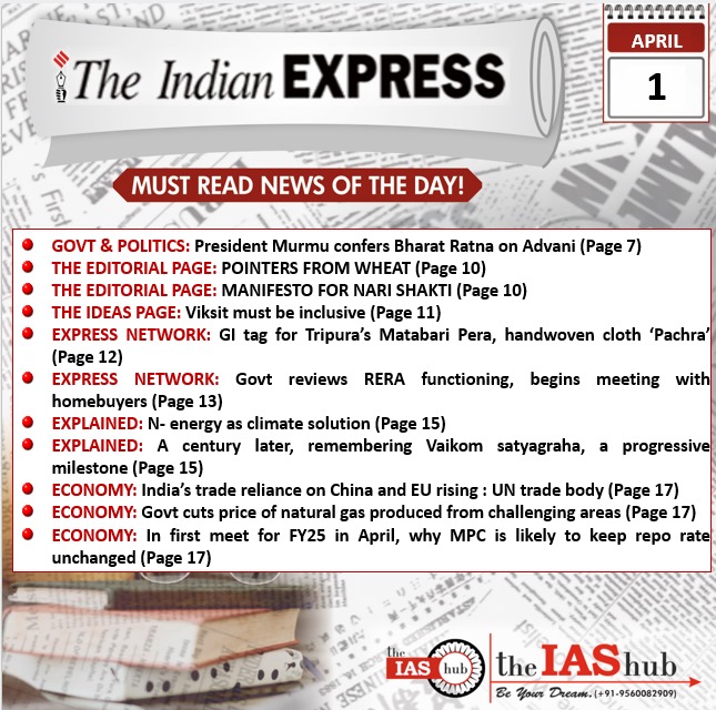 IE_Headlines_1st April