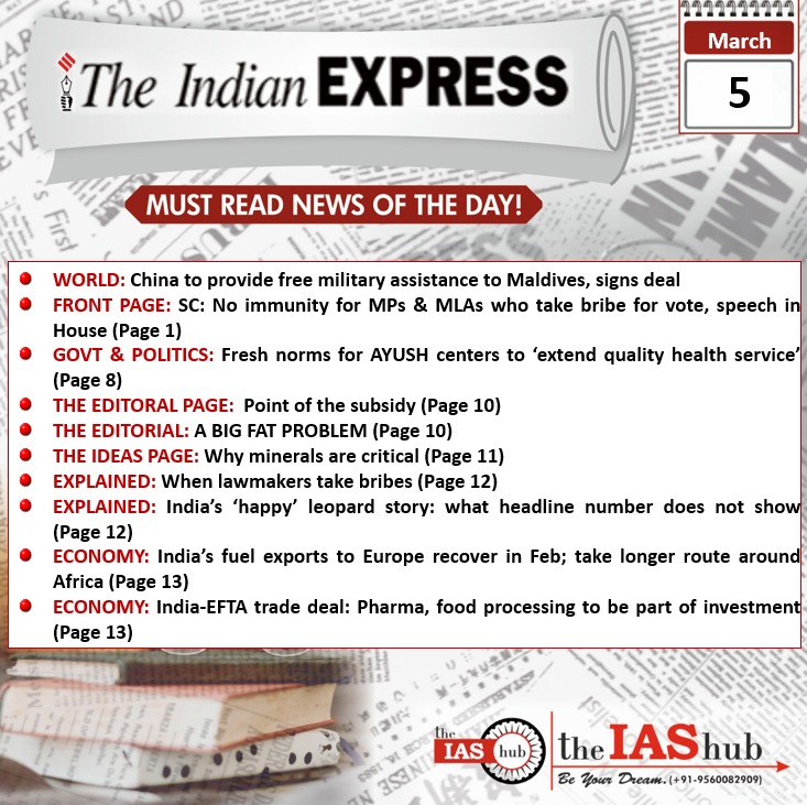IE_Headlines_5 March	