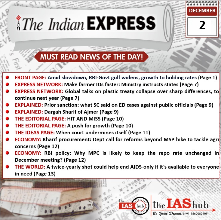 IE_Headlines_2 December