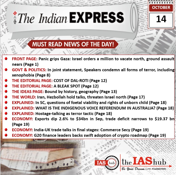 IE_Headlines_14th October