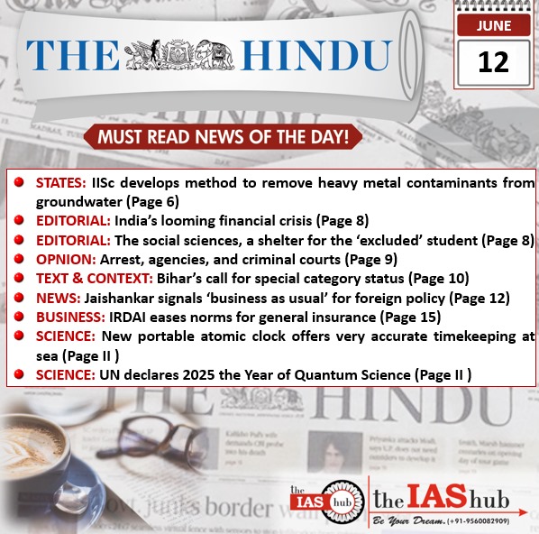 TH_Headlines_12 June