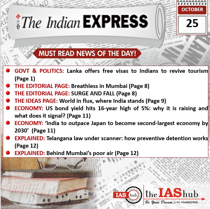 IE_Headlines_25 October
