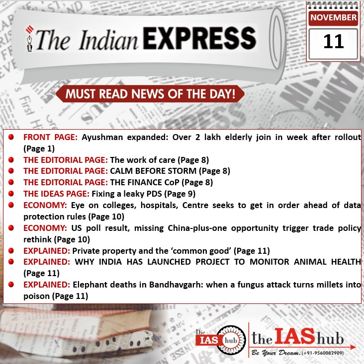 IE_Headlines_11 November