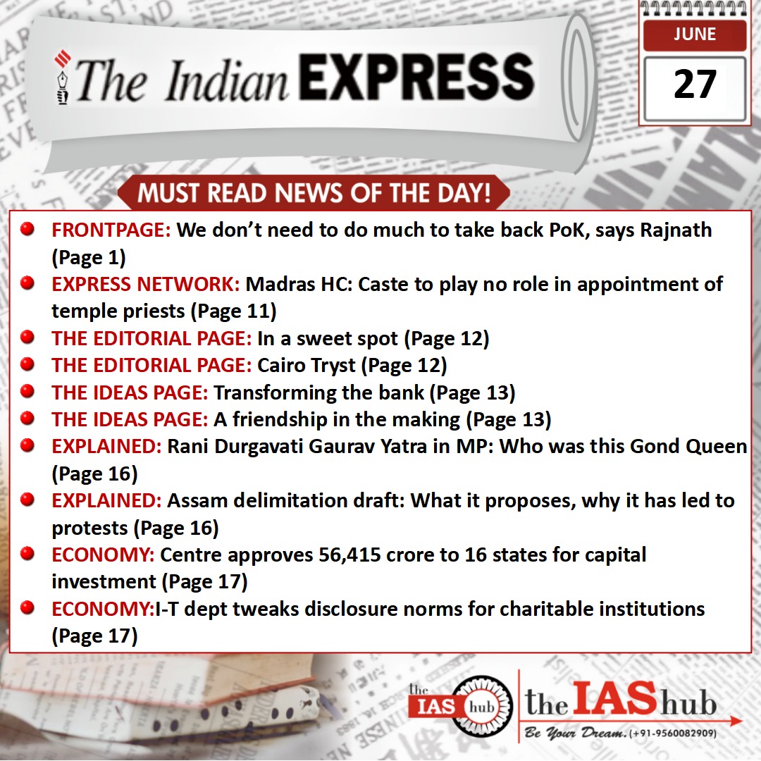 IE_Headlines_27 June