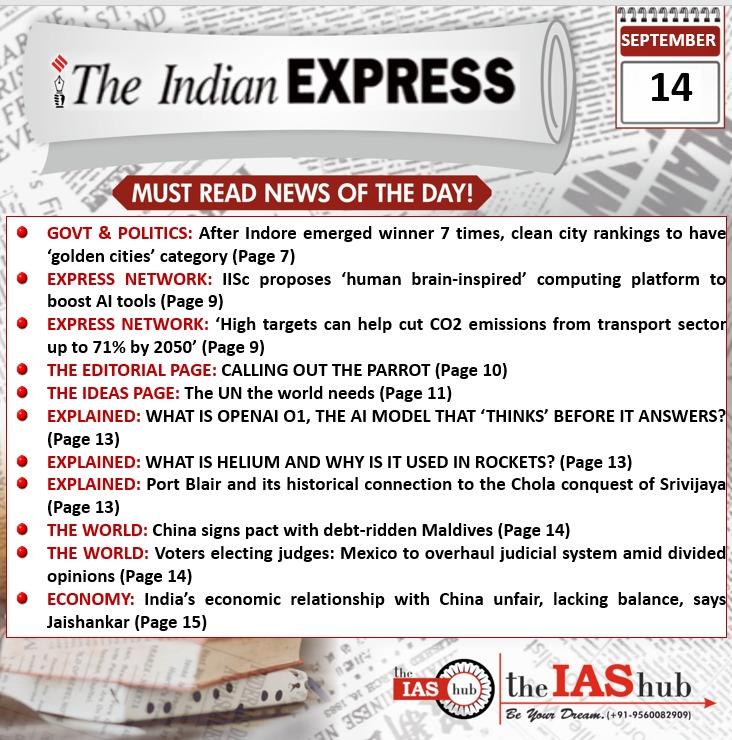 IE_Headlines_14 September