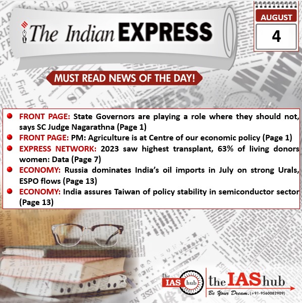 IE_Headlines_4 August	