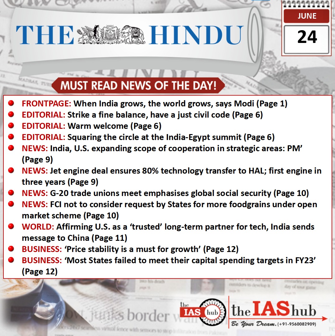 TH_Headlines_24 June