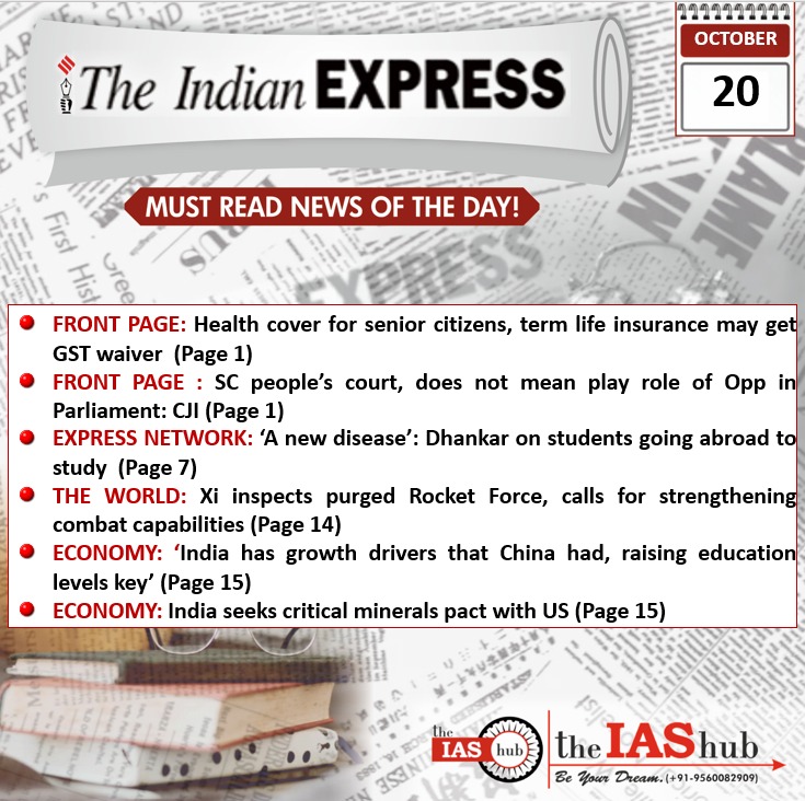 IE_Headlines_20 October