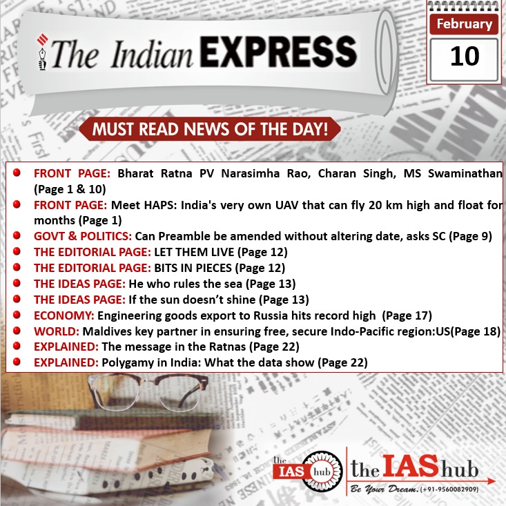 IE_Headlines_10 Feb