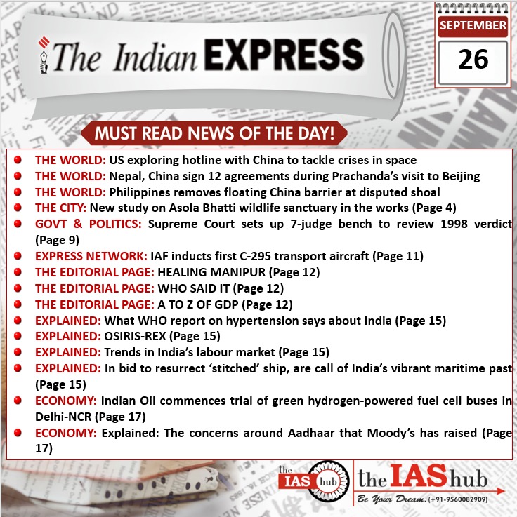IE_Headlines_26 September