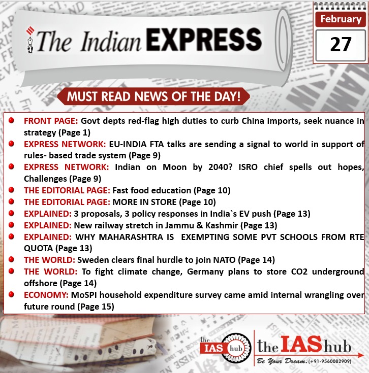 IE_Headlines_27 Feb	