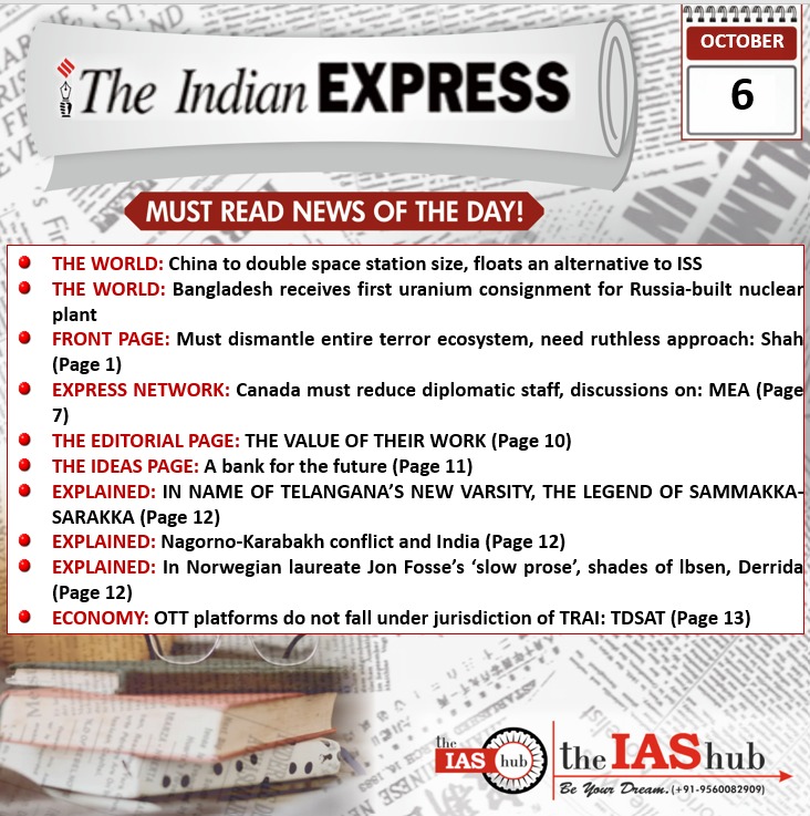 IE_Headlines_6th October