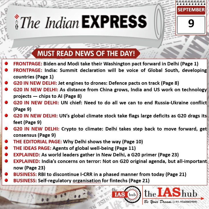 IE_Headlines_9 September