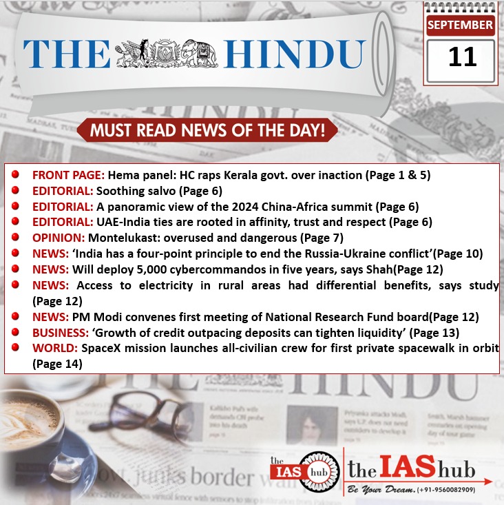 TH_Headlines_11 September	