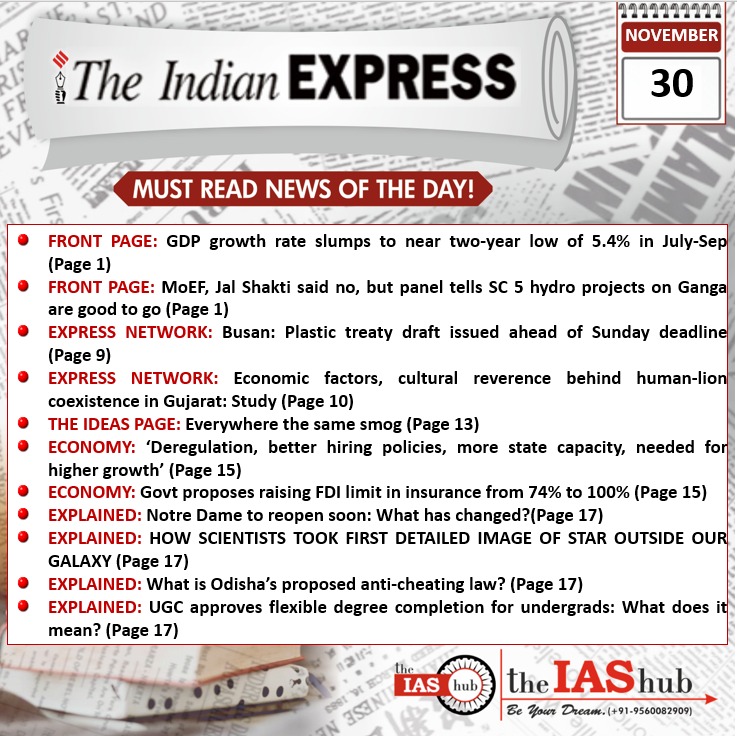 IE_Headlines_30 November