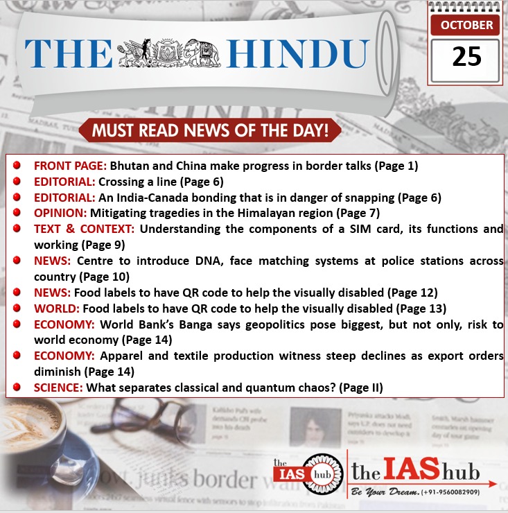 TH_Headlines_25 October