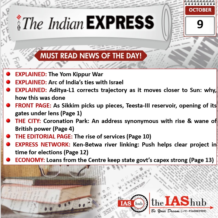 IE_Headlines_9th October