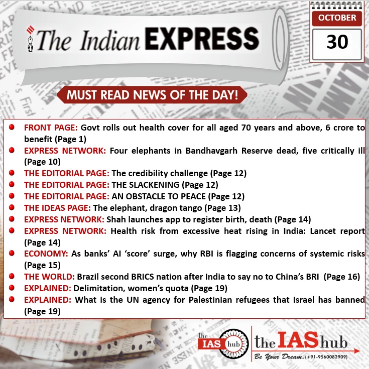 IE_Headlines_30 October
