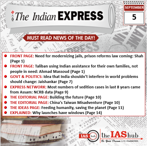 IE_Headlines_5 Sept_theIAShub