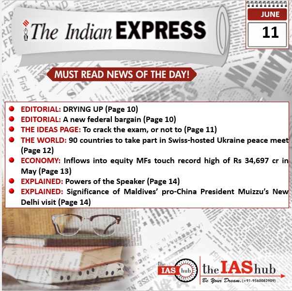 IE_Headlines_11 June