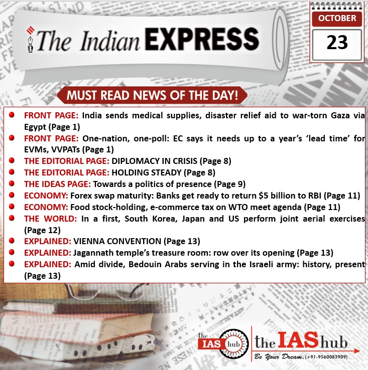 IE_Headlines_23 October	