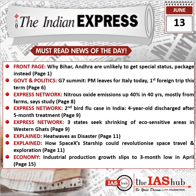 IE_Headlines_13 June