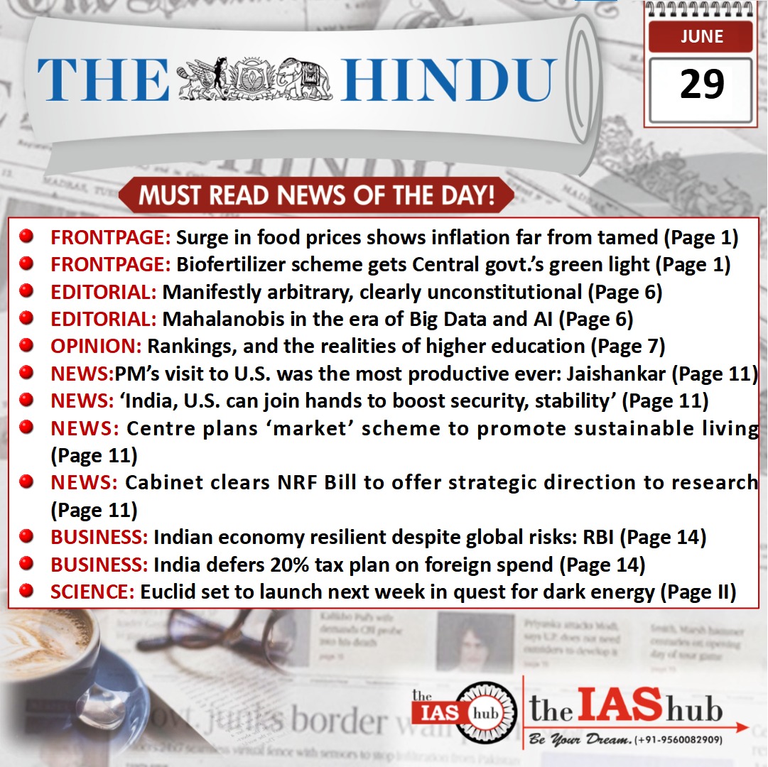 TH_Headlines_29 June	