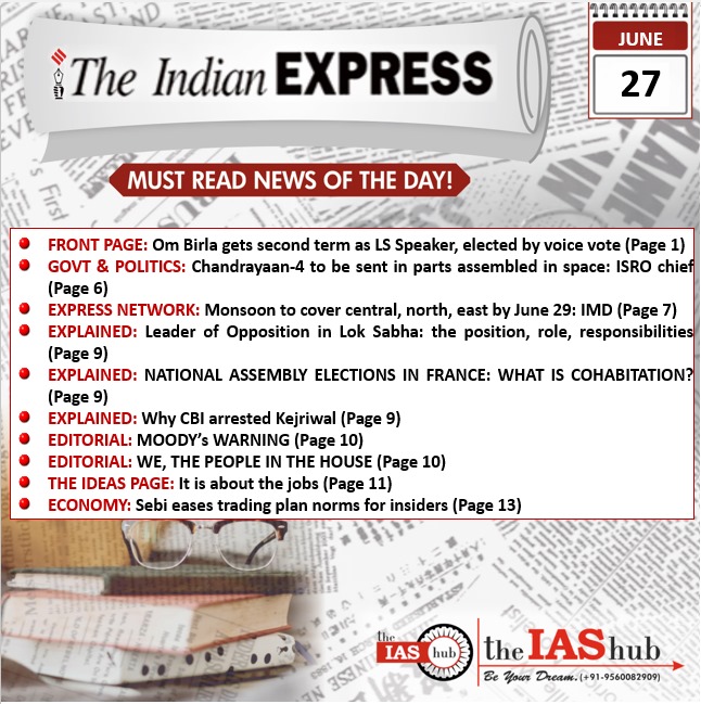 IE_Headlines_27 June